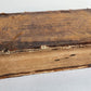 1565 GERMAN HISTORY ILLUSTRATED antique Prosopographiae heroum atque illustrium