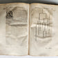 1565 GERMAN HISTORY ILLUSTRATED antique Prosopographiae heroum atque illustrium