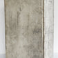 1587 JEWISH WARS by JOSEPHUS FLAVIUS in GERMAN antique 16th c. ILLUSTRATED FOLIO