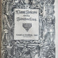 1587 JEWISH WARS by JOSEPHUS FLAVIUS in GERMAN antique 16th c. ILLUSTRATED FOLIO