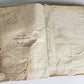 1548 JUSTINIAN Institutiones imperatoris semper maximi antique FOLIO