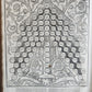 1548 JUSTINIAN Institutiones imperatoris semper maximi antique FOLIO