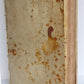 1652 SENECA OPERA w/ Lipsius' commentaries antique ILLUSTRATED LARGE FOLIO
