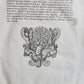 1652 SENECA OPERA w/ Lipsius' commentaries antique ILLUSTRATED LARGE FOLIO