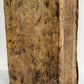 1674 MEDICAL TREATISE by Beverwyck ILLUSTRATED antique VELLUM BOUND FOLIO