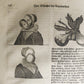 1674 MEDICAL TREATISE by Beverwyck ILLUSTRATED antique VELLUM BOUND FOLIO