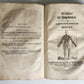 1674 MEDICAL TREATISE by Beverwyck ILLUSTRATED antique VELLUM BOUND FOLIO