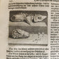 1674 MEDICAL TREATISE by Beverwyck ILLUSTRATED antique VELLUM BOUND FOLIO