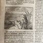 1674 MEDICAL TREATISE by Beverwyck ILLUSTRATED antique VELLUM BOUND FOLIO