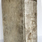 1663 EUROPEAN HISTORY ILLUSTRATED w/ OVER 80 ENGRAVINGS antique VELLUM FOLIO