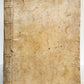 1557 LIVES of SAINTS ILLUSTRATED antique in ITALIAN scarce 16th CENTURY
