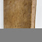 1557 LIVES of SAINTS ILLUSTRATED antique in ITALIAN scarce 16th CENTURY