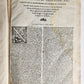 1557 LIVES of SAINTS ILLUSTRATED antique in ITALIAN scarce 16th CENTURY