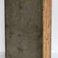 1588 HERBAL BOOK in GERMAN antique ILLUSTRATED Tabernaemontanus