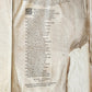 1588 HERBAL BOOK in GERMAN antique ILLUSTRATED Tabernaemontanus