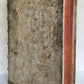 1733 ILLUSTRATED Christian Year Epistles & Gospels antique VELLUM FOLIO Prague