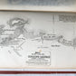 1858 EXPEDITION to CHINA JAPAN & OKHOTSK Ringgold & Rodgers antique ILLUSTRATED