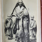 1858 EXPEDITION to CHINA JAPAN & OKHOTSK Ringgold & Rodgers antique ILLUSTRATED