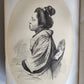1858 EXPEDITION to CHINA JAPAN & OKHOTSK Ringgold & Rodgers antique ILLUSTRATED