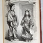 1858 EXPEDITION to CHINA JAPAN & OKHOTSK Ringgold & Rodgers antique ILLUSTRATED