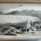 1858 EXPEDITION to CHINA JAPAN & OKHOTSK Ringgold & Rodgers antique ILLUSTRATED