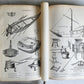 1858 EXPEDITION to CHINA JAPAN & OKHOTSK Ringgold & Rodgers antique ILLUSTRATED