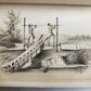 1858 EXPEDITION to CHINA JAPAN & OKHOTSK Ringgold & Rodgers antique ILLUSTRATED