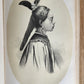 1858 EXPEDITION to CHINA JAPAN & OKHOTSK Ringgold & Rodgers antique ILLUSTRATED