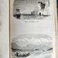 1858 EXPEDITION to CHINA JAPAN & OKHOTSK Ringgold & Rodgers antique ILLUSTRATED