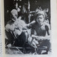 1906 PAGAN RACES of MALAY PENINSULA 2 VOLUMES antique ILLUSTRATED