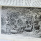 1906 PAGAN RACES of MALAY PENINSULA 2 VOLUMES antique ILLUSTRATED