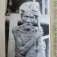 1906 PAGAN RACES of MALAY PENINSULA 2 VOLUMES antique ILLUSTRATED