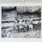 1906 PAGAN RACES of MALAY PENINSULA 2 VOLUMES antique ILLUSTRATED