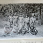 1906 PAGAN RACES of MALAY PENINSULA 2 VOLUMES antique ILLUSTRATED
