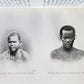 1906 PAGAN RACES of MALAY PENINSULA 2 VOLUMES antique ILLUSTRATED