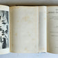 1876 NEW LANDS WITHIN ARCTIC CIRCLE 2 VOLS antique ILLUSTRATED Ship Tegetthoff