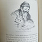 1876 NEW LANDS WITHIN ARCTIC CIRCLE 2 VOLS antique ILLUSTRATED Ship Tegetthoff