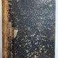 1870s PRUSSIAN EXPEDITION to EAST ASIA JAPAN CHINA SIAM antique ILLUSTRATED
