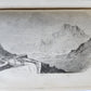 1870s PRUSSIAN EXPEDITION to EAST ASIA JAPAN CHINA SIAM antique ILLUSTRATED