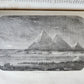 1870s PRUSSIAN EXPEDITION to EAST ASIA JAPAN CHINA SIAM antique ILLUSTRATED