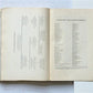 1919 OLD JAVANESE FAMILY HISTORY BOOK antique in GERMAN
