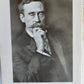 1907 NEAREST TO THE NORTH POLE by ROBERT PEARY in GERMAN antique ILLUSTRATED