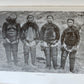 1907 NEAREST TO THE NORTH POLE by ROBERT PEARY in GERMAN antique ILLUSTRATED