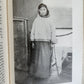 1907 NEAREST TO THE NORTH POLE by ROBERT PEARY in GERMAN antique ILLUSTRATED