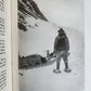 1907 NEAREST TO THE NORTH POLE by ROBERT PEARY in GERMAN antique ILLUSTRATED