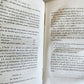 1823 CHEMISTRY Recherches chimiques sur les corps gras d'origine animale SIGNED!