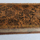 1550 ARISTOTLE L'ethica Tradotta in lingua vulgare antique ILLUSTRATED