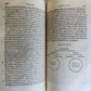 1550 ARISTOTLE L'ethica Tradotta in lingua vulgare antique ILLUSTRATED