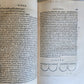 1550 ARISTOTLE L'ethica Tradotta in lingua vulgare antique ILLUSTRATED