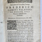 1632 CICERO OPERA OMNIA antique 17th CENTURY